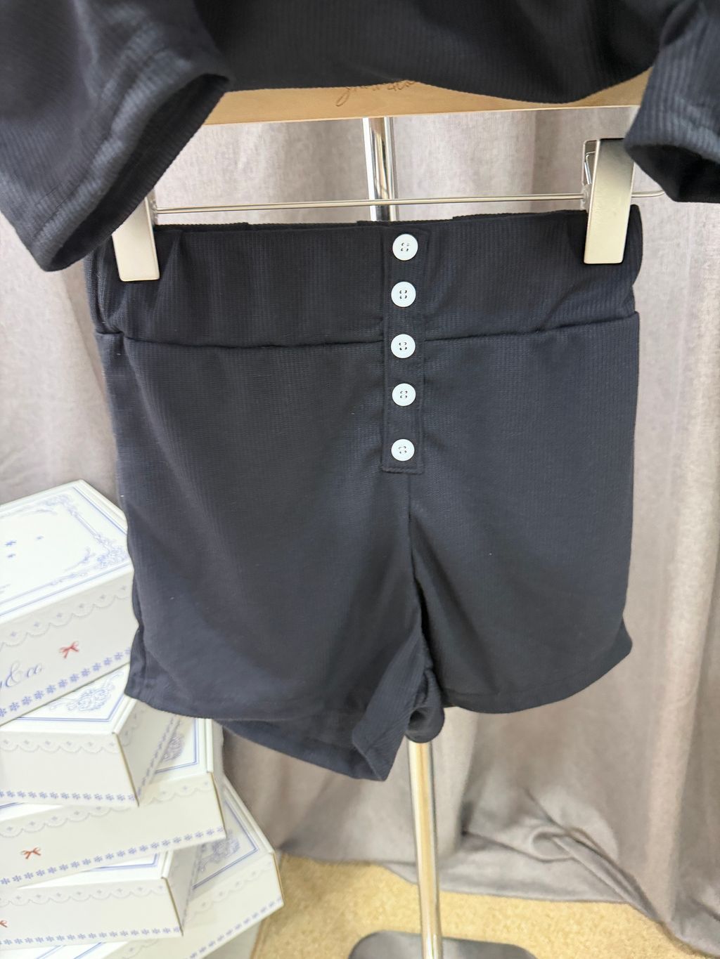 image_D207B1F4-6E46-4AC5-A6E3-2637CF0D9B60_1770725279