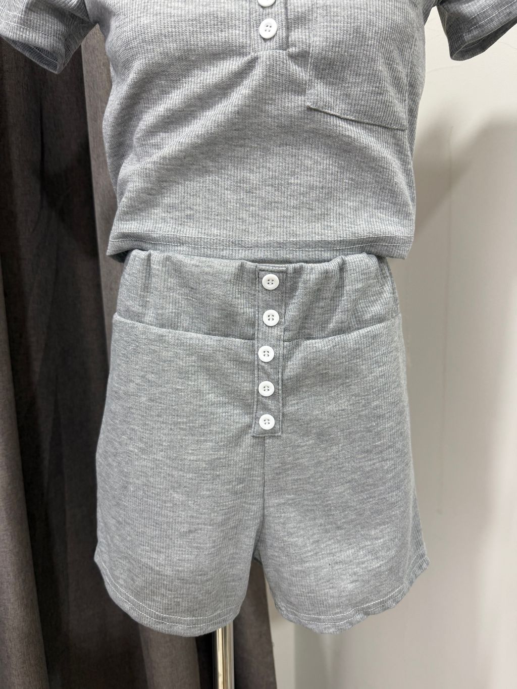 image_C9A4DEBC-E4E7-4748-82C9-64E1F800A31C_1770725281