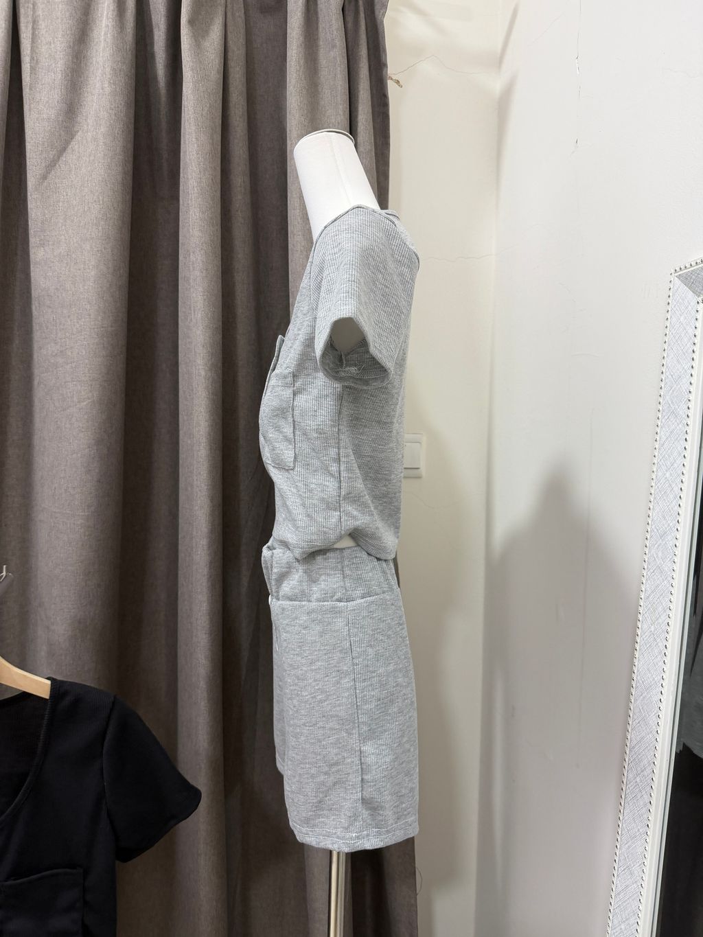 image_DA9A987F-7F25-4806-A03A-9F8570DEEA6C_1770725282