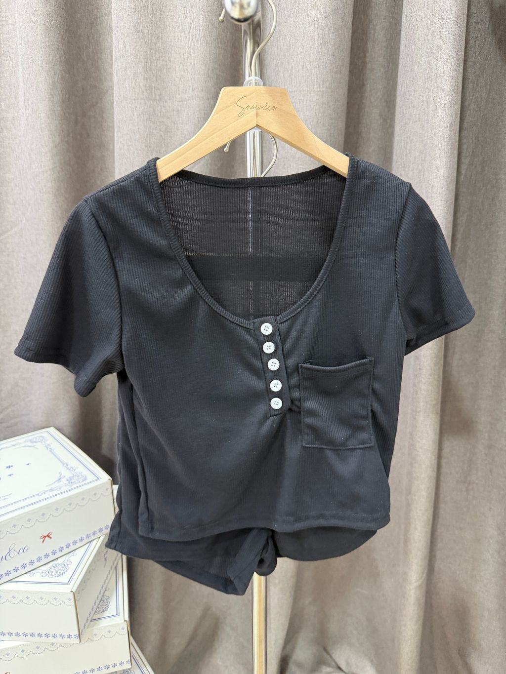 image_0C0B5653-7A50-45D4-9094-75F26ADF15D8_1770725284