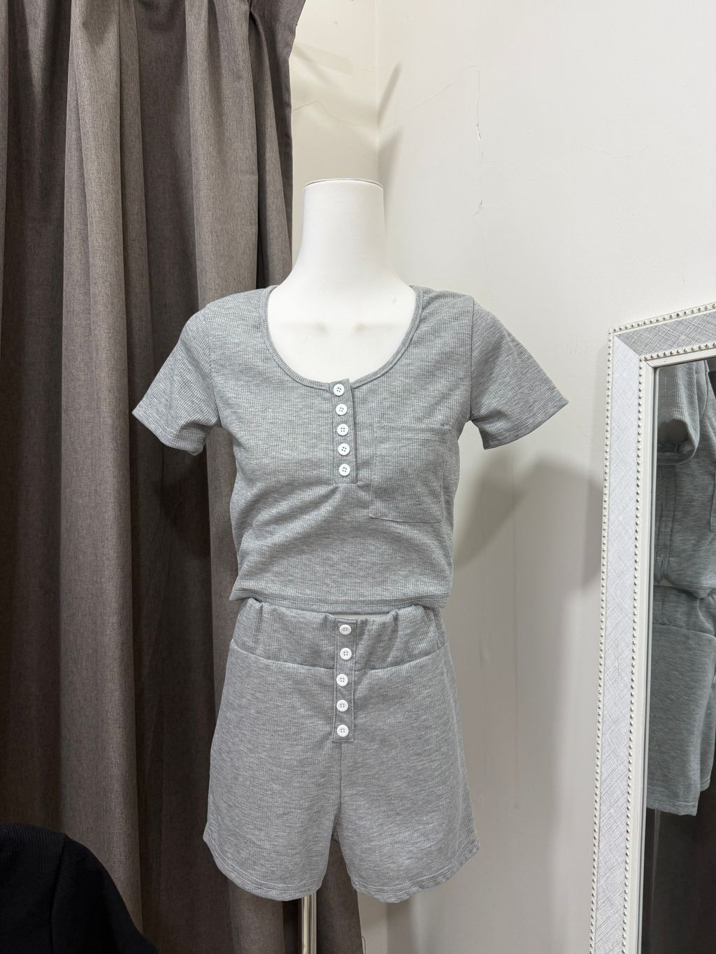 image_B5A5BAD8-617A-40BB-9EF8-07266B84BB6C_1770725285