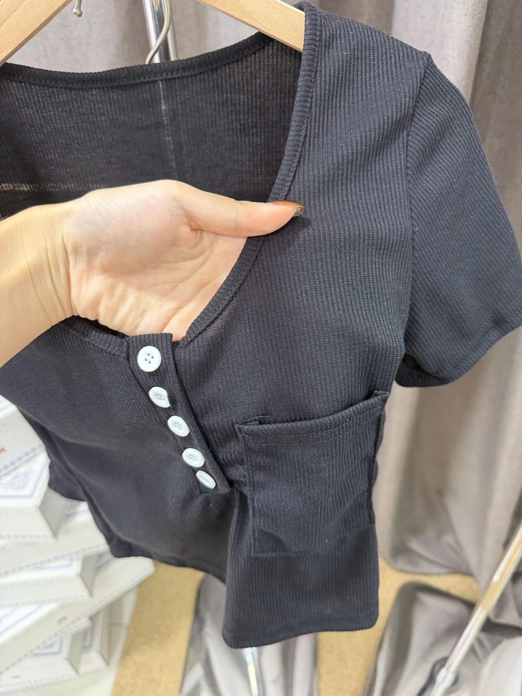 image_A730337B-C000-4C4A-A027-D569212C0B55_1770725287