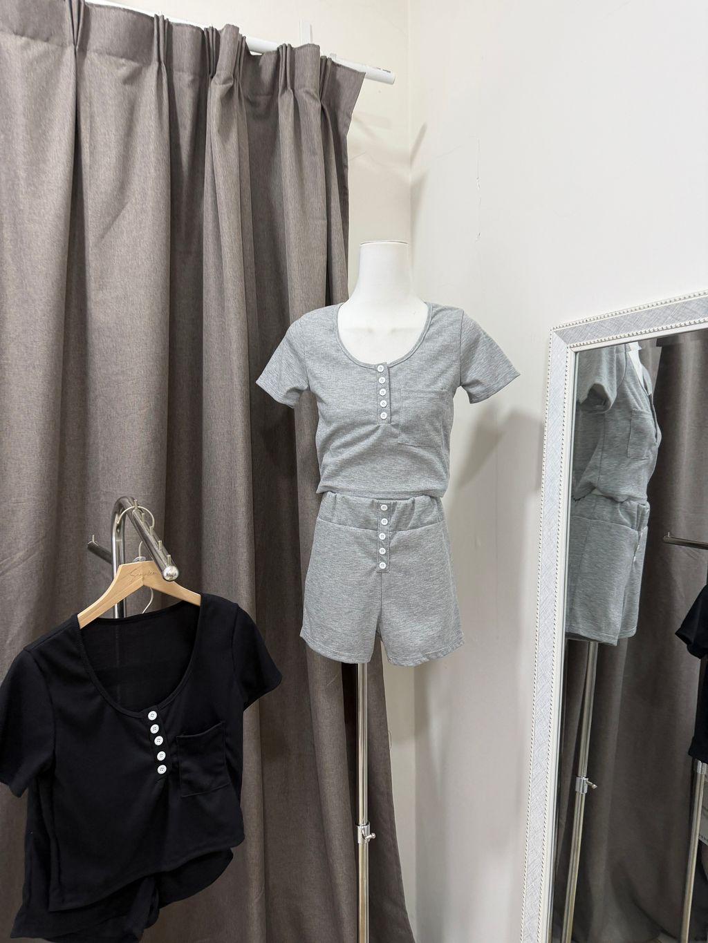 image_4AE701D5-CD52-4BFE-9E70-C6CE266170CC_1770725289