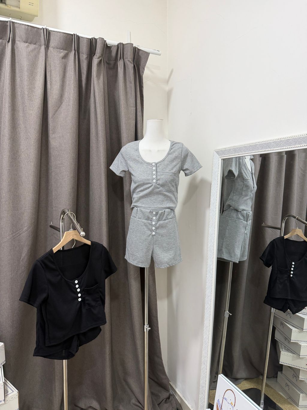 image_F948E08F-4BE4-43DC-9C1B-26A0D31547A6_1770725290