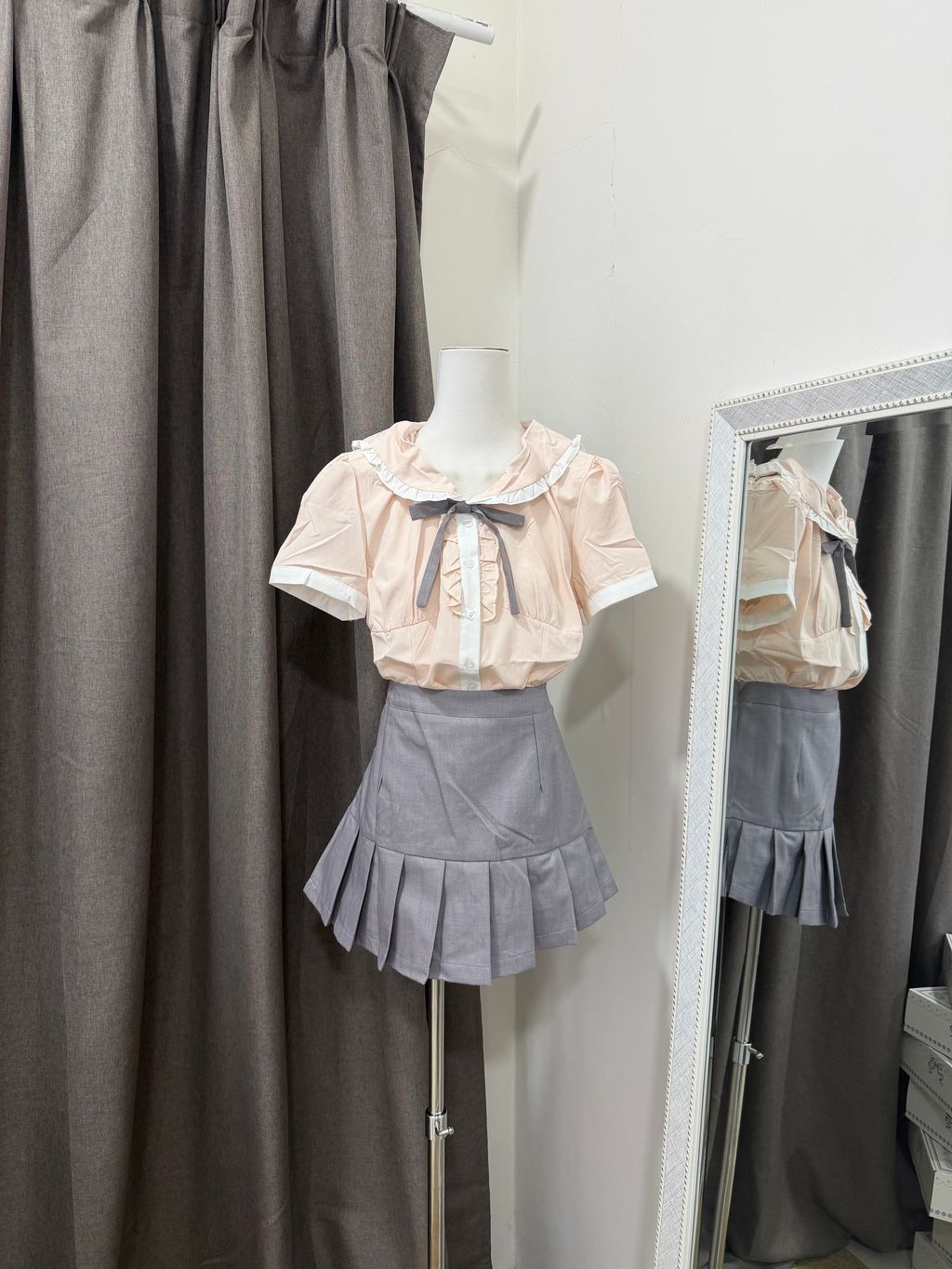 image_072288F5-8C40-4A3B-80BF-084D20B770A0_1770726191