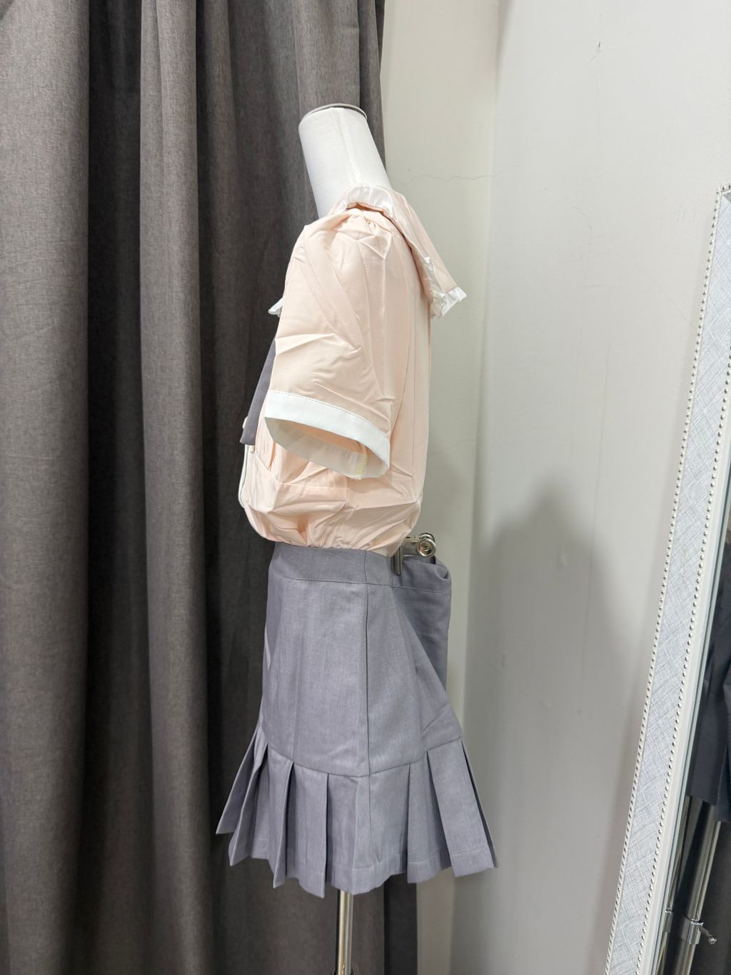 image_B0D734F3-0452-4D93-A673-14FCCC464F7B_1770726192