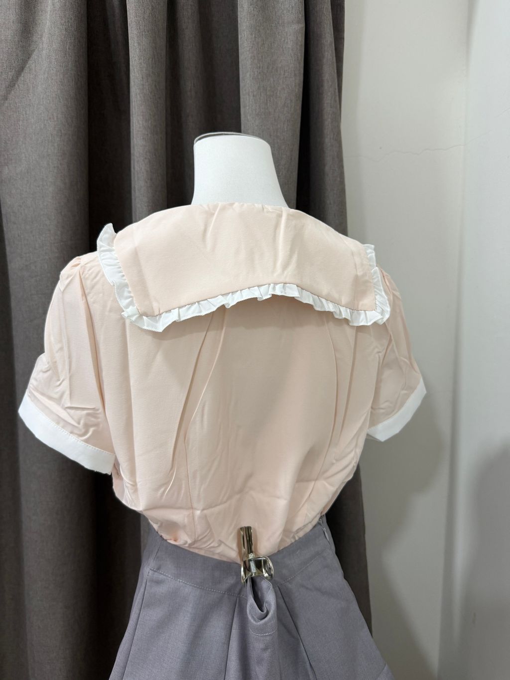 image_E4F8FFDA-8DA2-4E69-A881-859AFFE15A62_1770726194