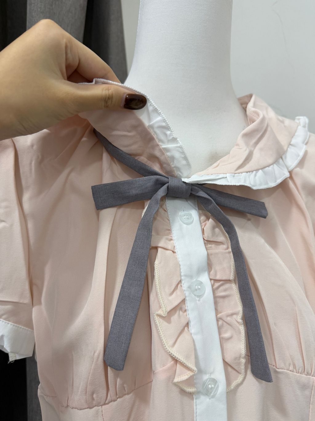 image_D1CDA616-ABC7-4F0F-B09E-1AE86F784AC1_1770726195