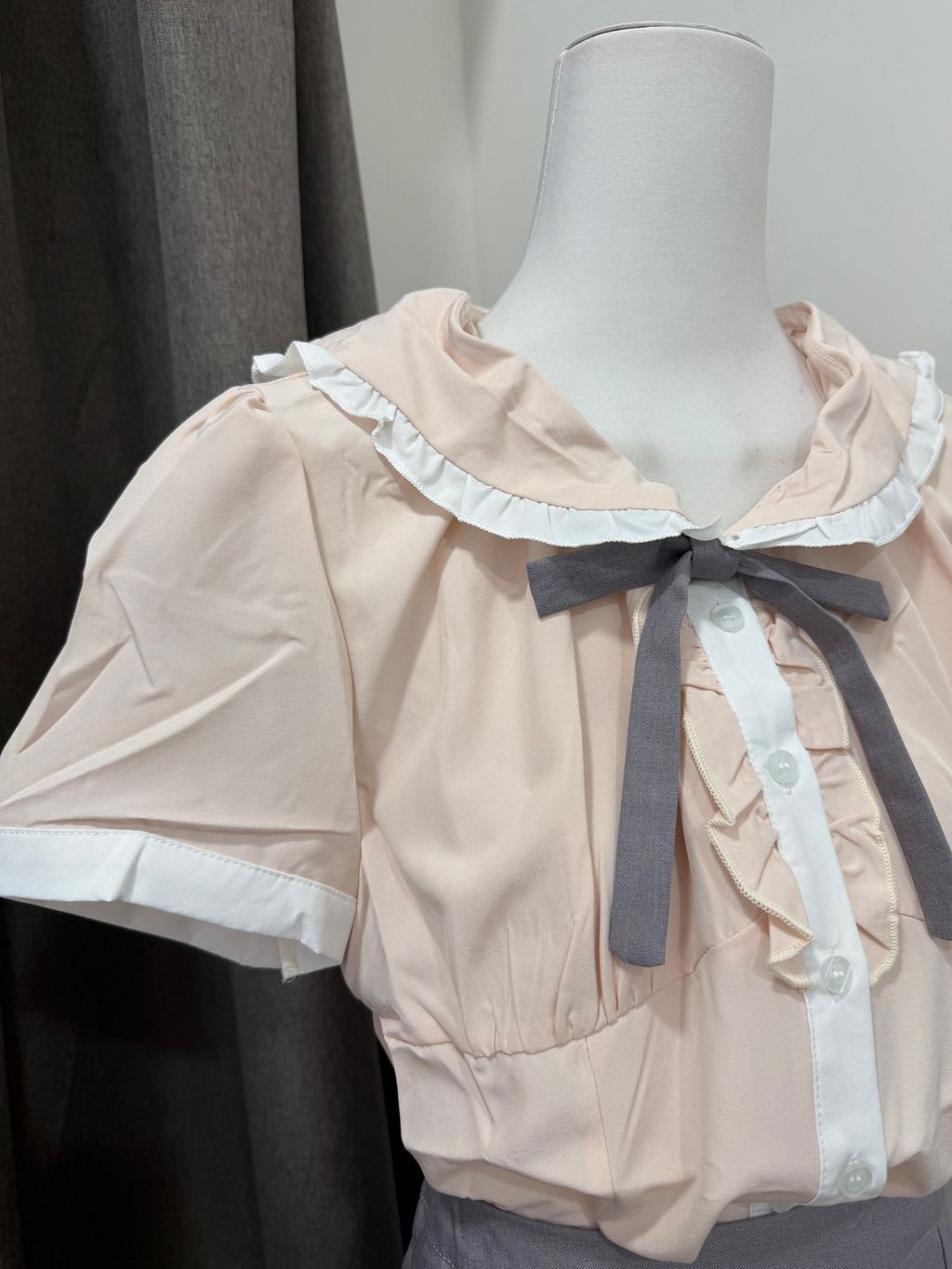 image_7CE31AC9-D462-458A-8F43-EB908736F8CA_1770726198