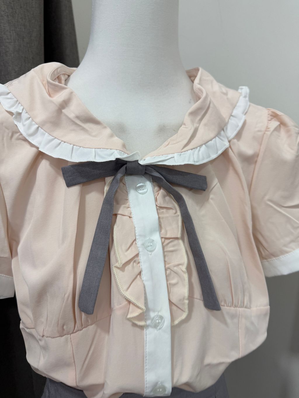 image_B39B8D5E-BFCB-43F9-984E-2FF892AD579B_1770726200