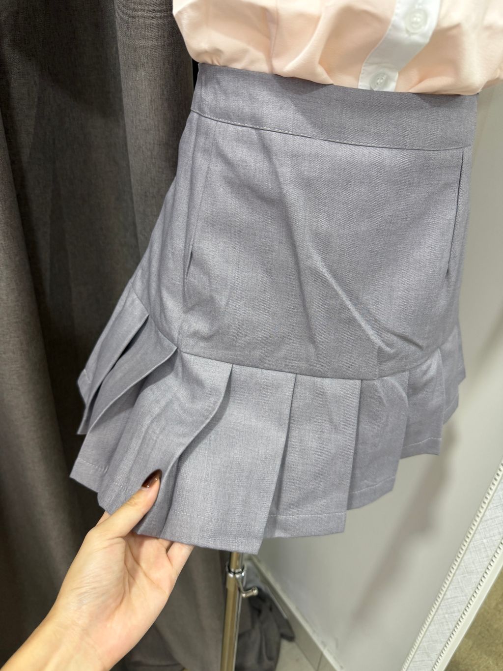 image_BF5E62DB-858A-4BDC-B19A-B652856B1056_1770726201