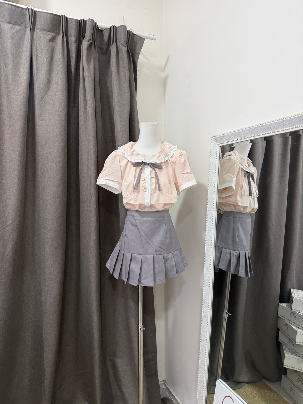 image_AD823CD6-1F8E-445F-8F9C-081691BB4414_1770726203