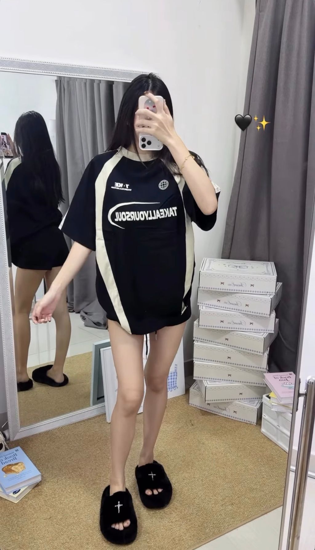image_DB2BD0AF-4F59-48B3-ADE1-3B2488860EE7_1770799145