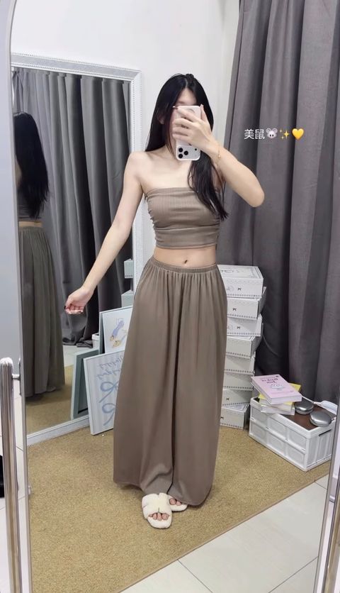 image_37CB61D9-4E30-4FBB-801B-B828808CFD8E_1770799173