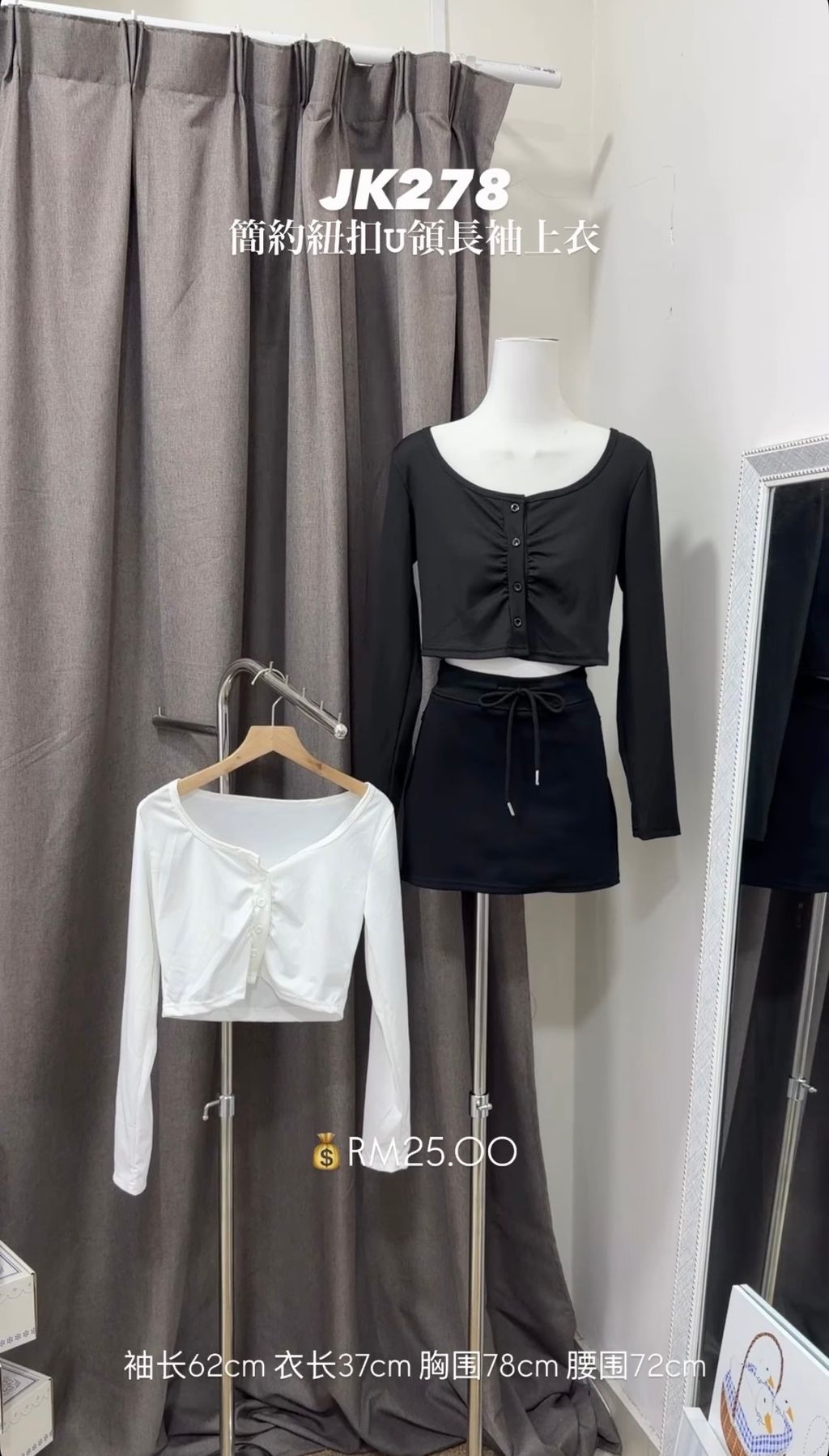 image_2A24E377-E027-44CE-BCC2-BCA8128B4FD6_1770803005