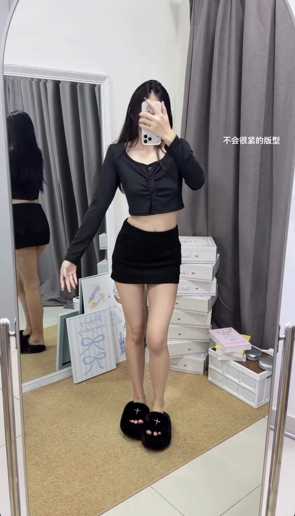 image_8E2D55AA-C205-4151-9B5C-B07835987D4B_1770803005