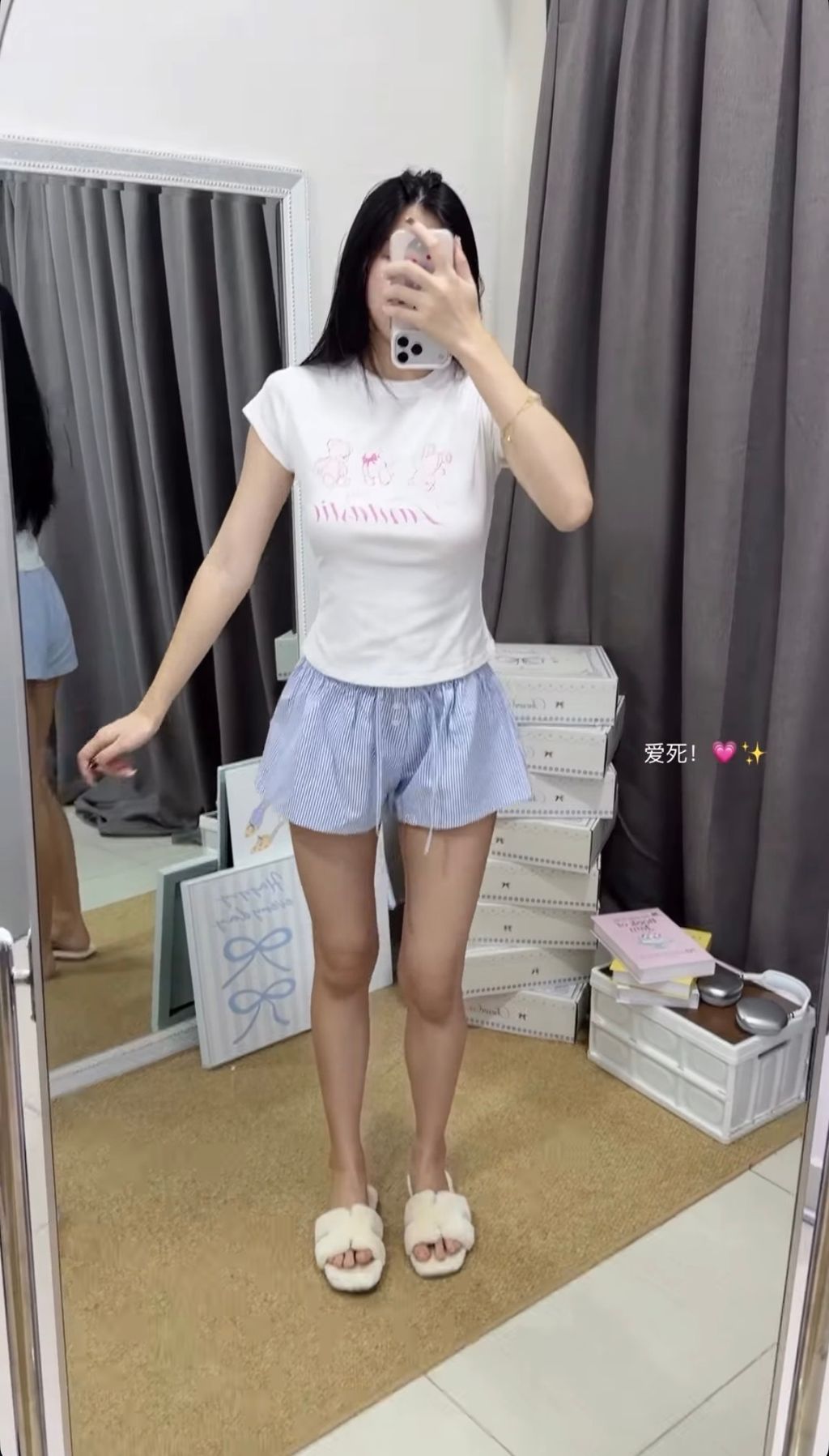 image_44531FFB-61DE-43AC-8F8C-59D5A699925B_1770803041