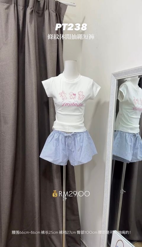 image_9E40BC35-F0CA-4D3B-9DFE-9EABFD6EBB53_1770803041