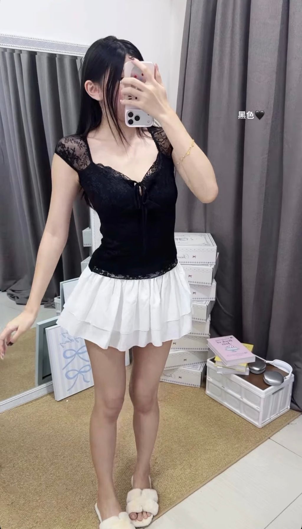 image_67C42C54-A33A-4450-BD58-0B9D0598D94C_1770806351