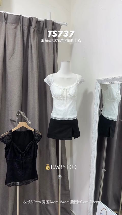 image_74089CD2-E569-4DF1-8D48-0DB4324B5E97_1770806351