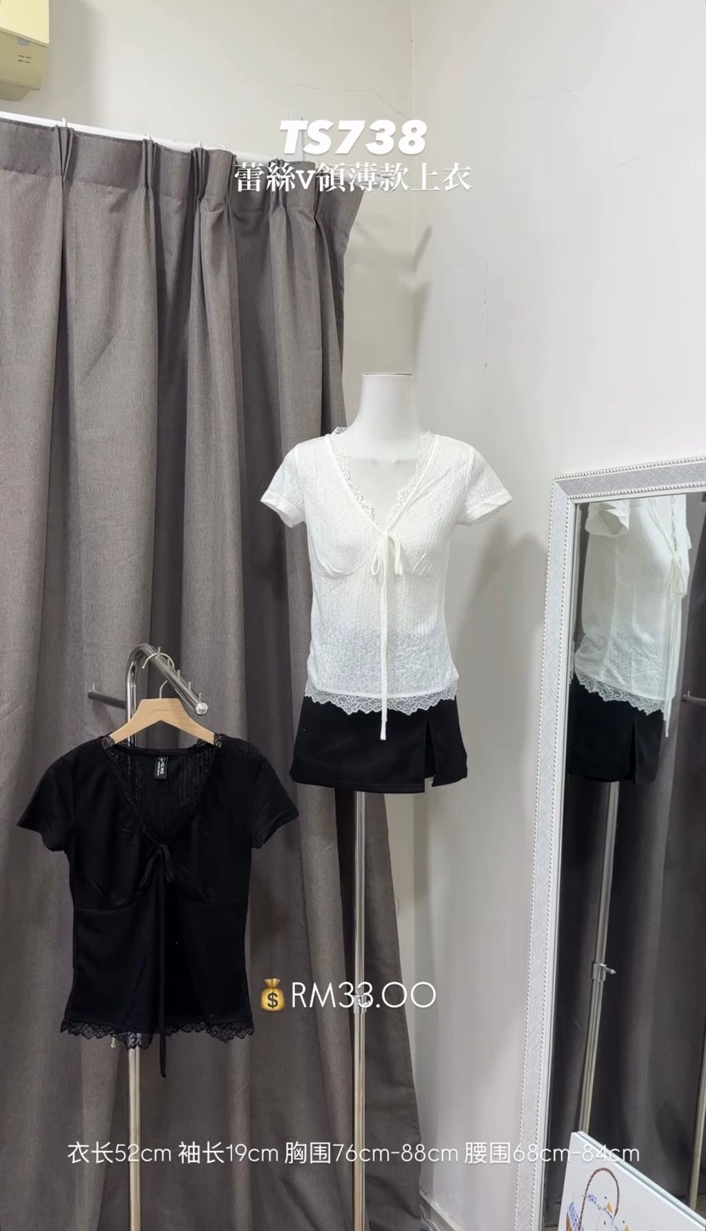 image_CC120827-C03D-4E98-ABBF-5A886C0B0AD8_1770806396