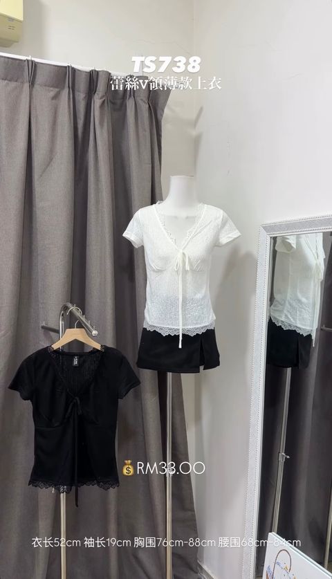 image_CC120827-C03D-4E98-ABBF-5A886C0B0AD8_1770806396