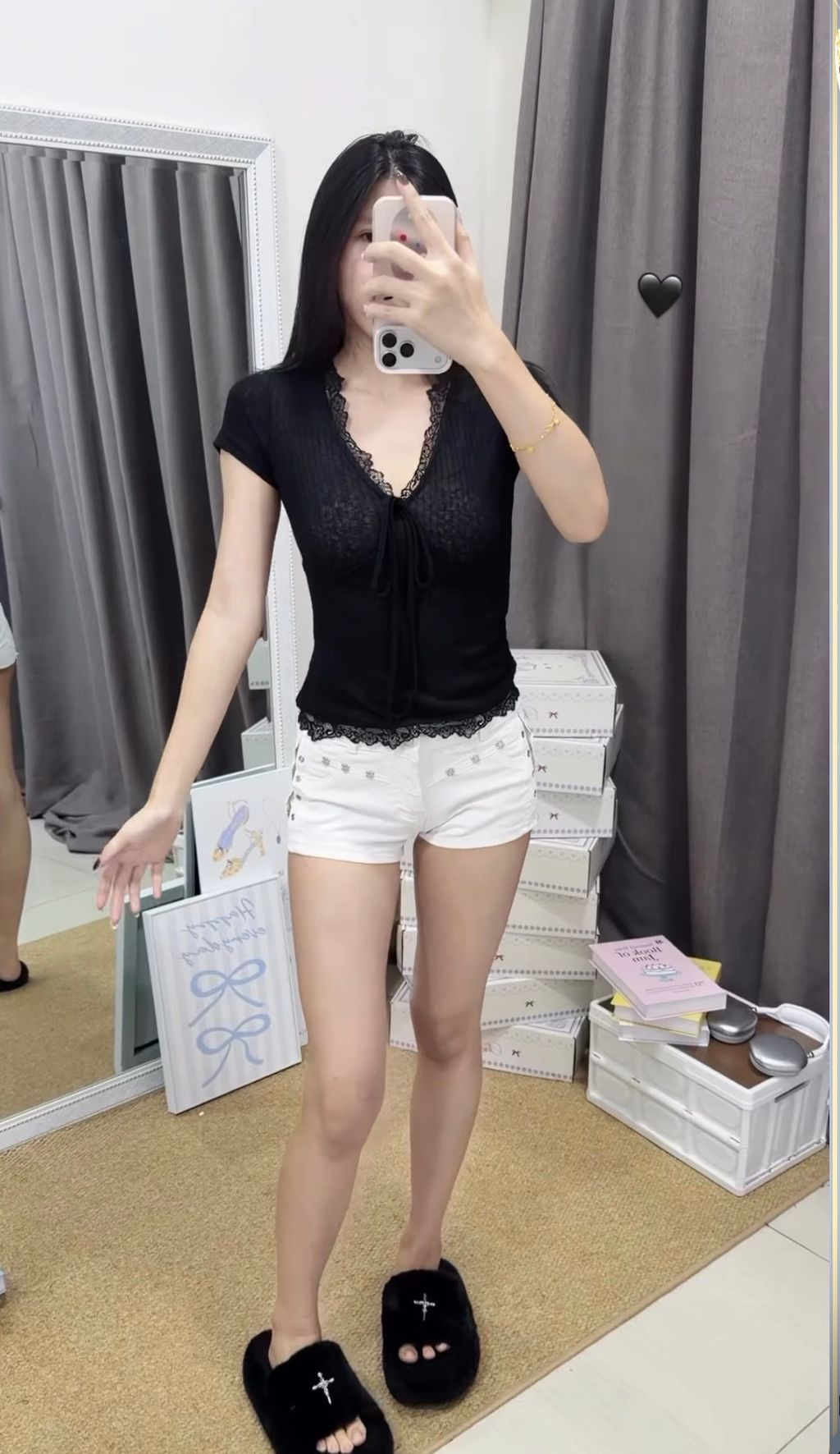 image_5AD88B84-D787-42D2-85B2-8229CEFD6EDC_1770806396