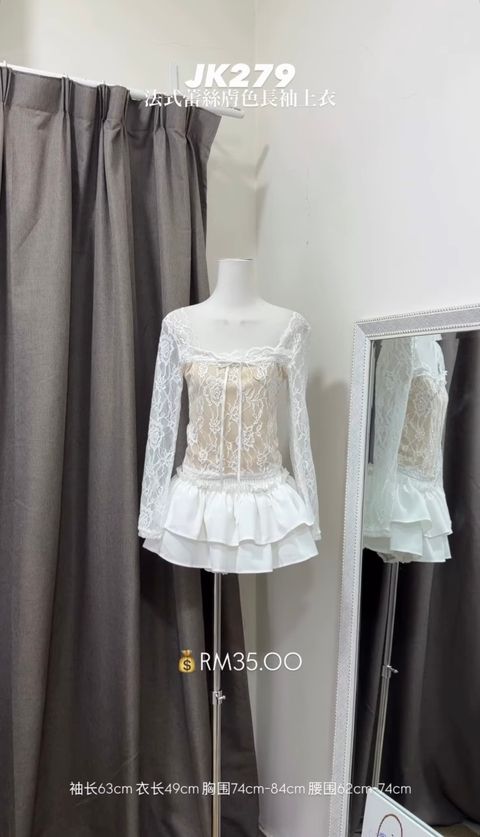 image_91E4E83B-706B-42BC-BCB8-04E7CD47B550_1770813382