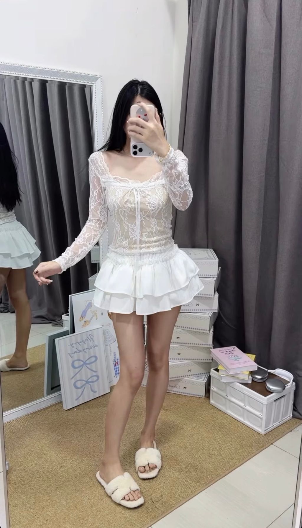 image_5CC6B5E2-A0A4-4741-8D1F-3A6700916714_1770813382