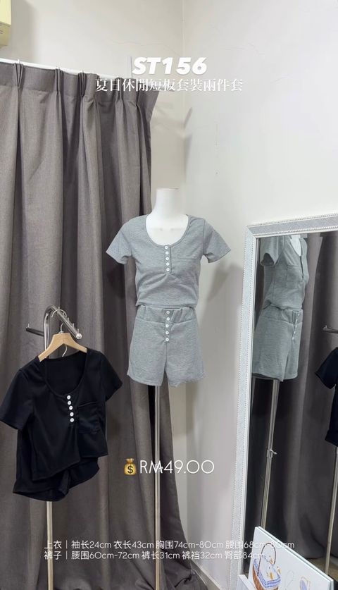 image_A575DE3F-45E9-40FB-B194-EB7130D0F772_1770814004