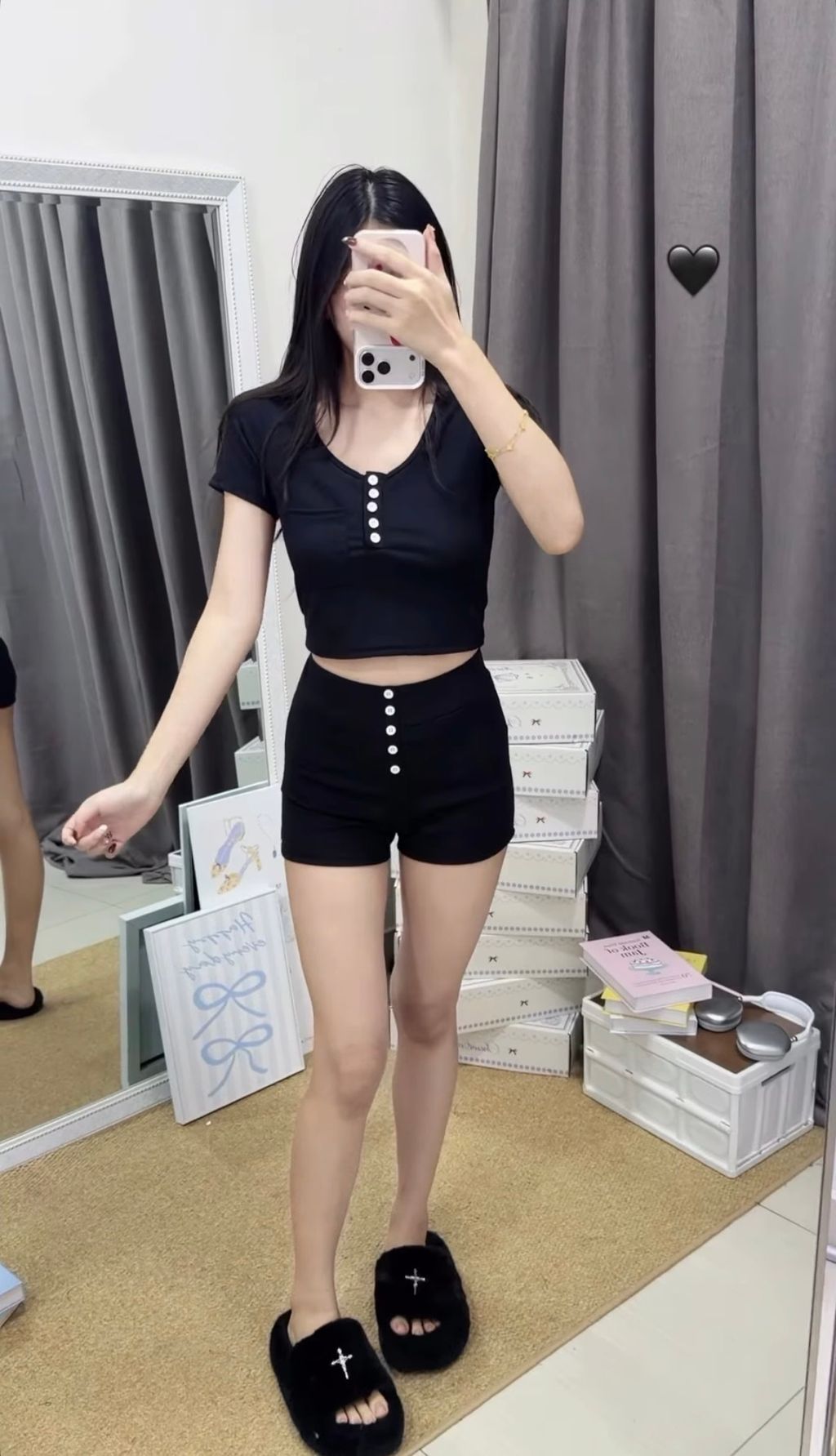 image_1FF40999-4E8D-403C-A835-9F82BBB63B11_1770814004