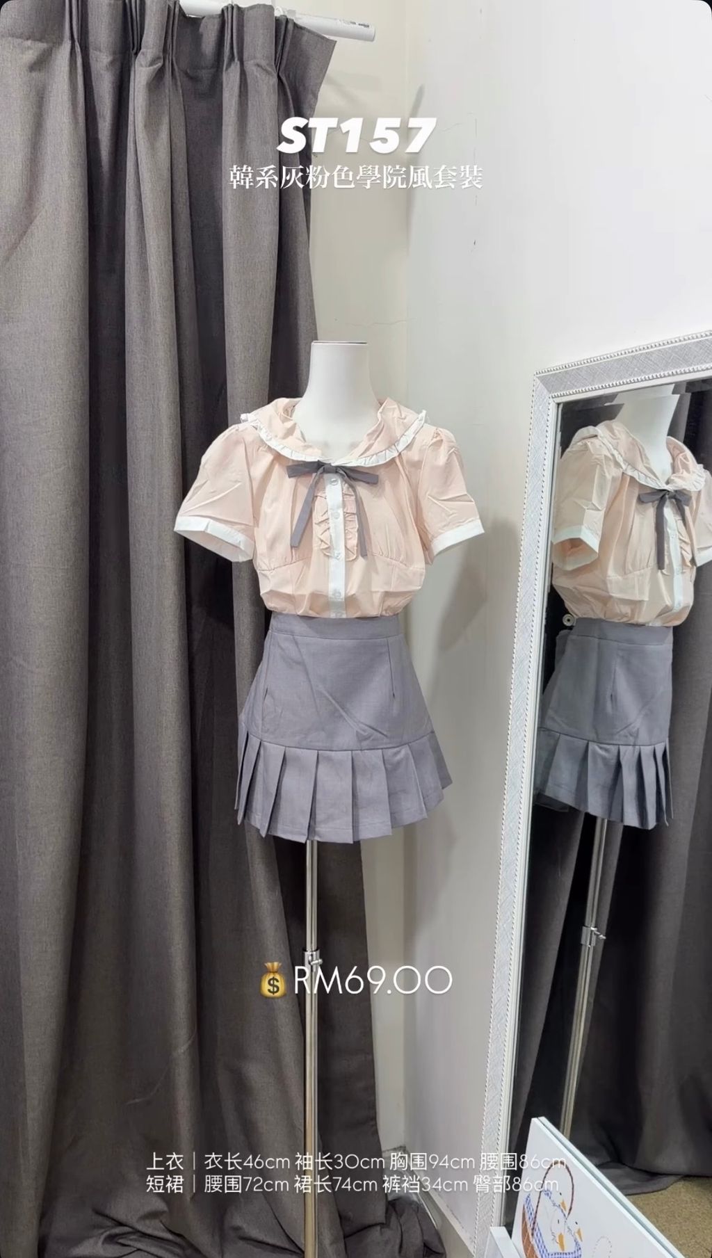 image_028CB7A6-ED63-4EB6-81A6-C098FDD67F35_1770824309