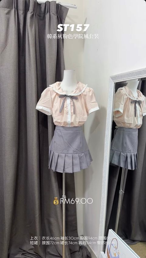 image_028CB7A6-ED63-4EB6-81A6-C098FDD67F35_1770824309