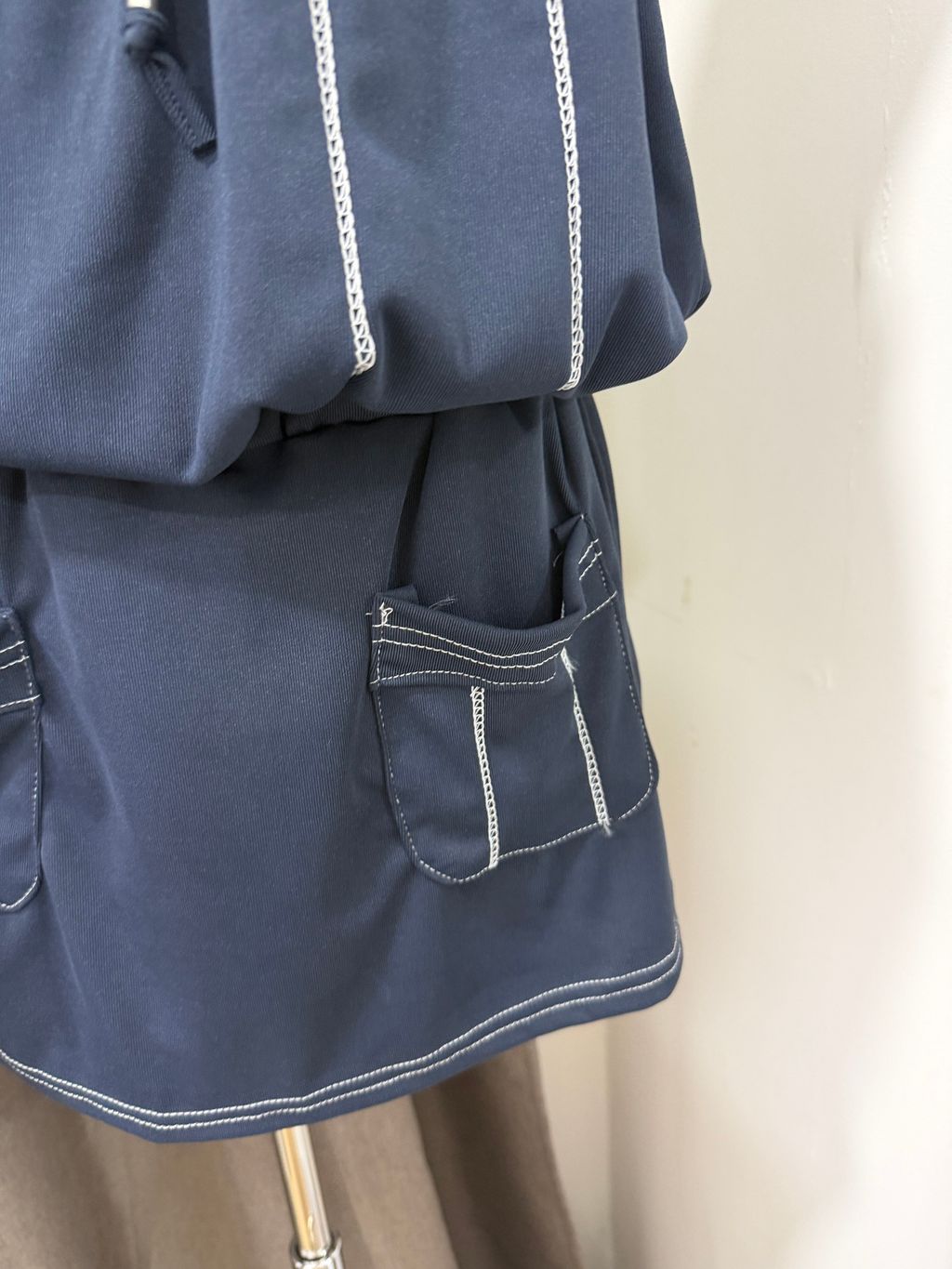 image_195D85BA-AC6C-4B95-8948-1B39262C283A_1770893690