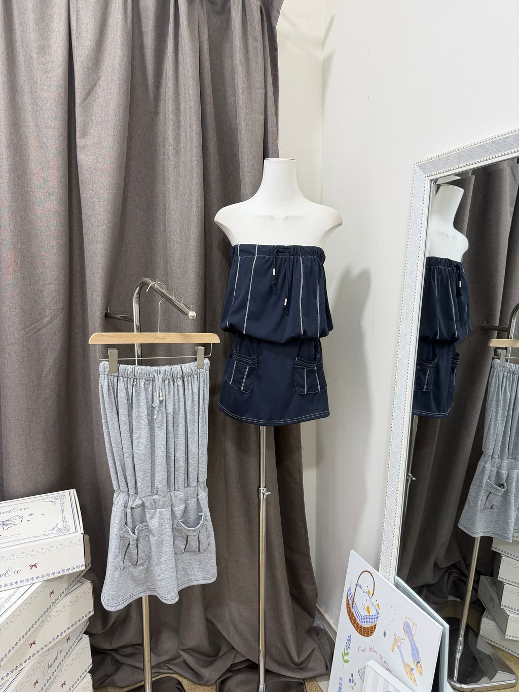 image_2905F275-6018-4518-A3FC-A3A8A3B02819_1770893692