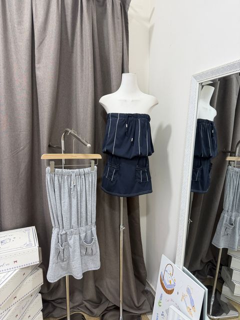 image_2905F275-6018-4518-A3FC-A3A8A3B02819_1770893692