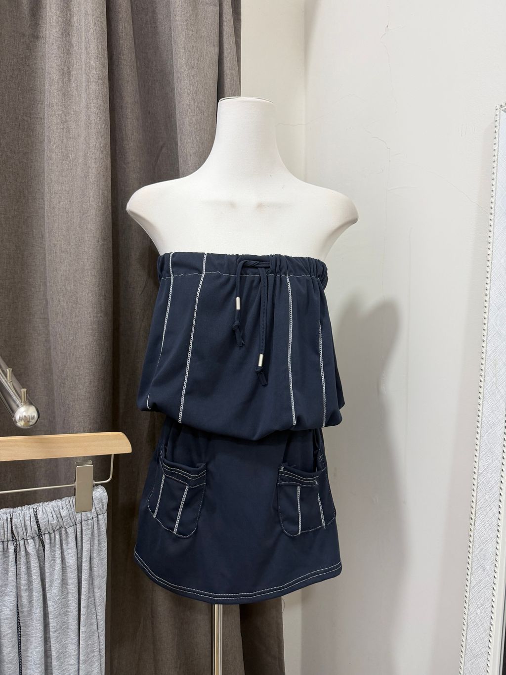 image_A4123EA0-F547-4BFB-9375-5AA48BF9BEED_1770893693