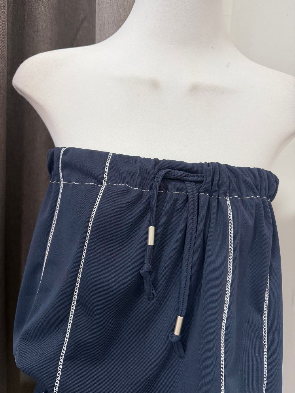 image_2F5CCB68-7B56-4B04-A2DD-EADE54B4D634_1770893695