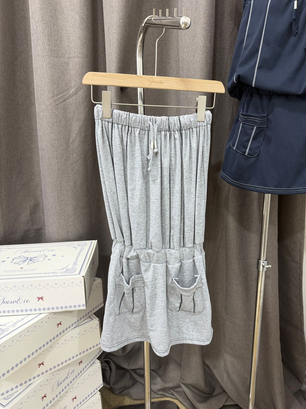 image_0664A82E-1458-4E0F-8D9E-57B96205D257_1770893696