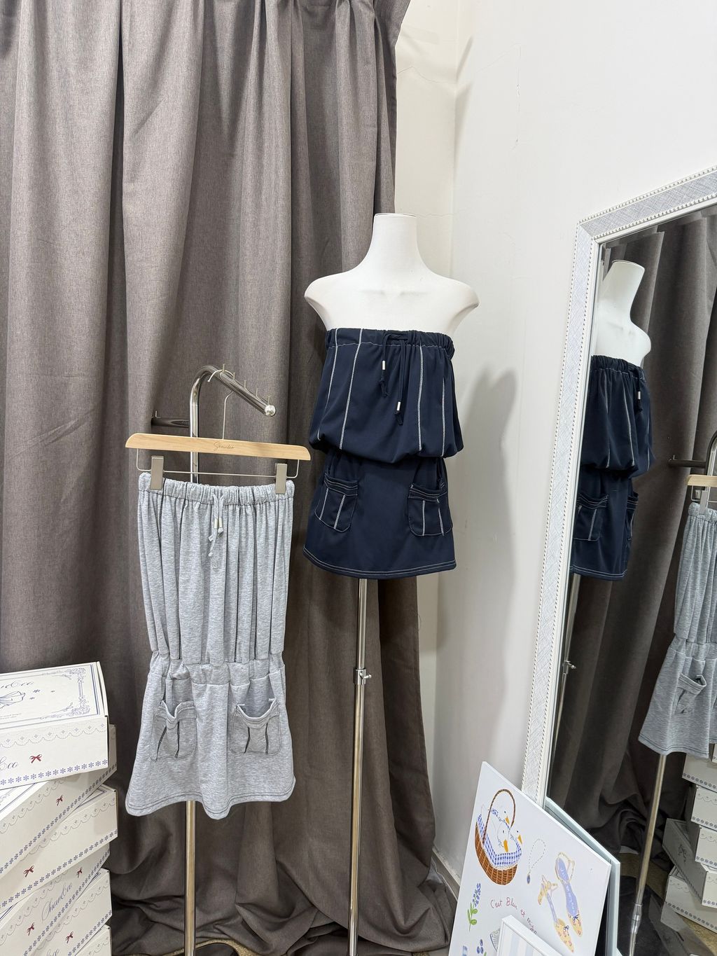 image_33EA55A3-E372-401F-8D48-37EF0CFA2131_1770893698