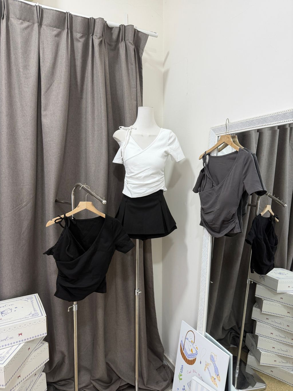 image_444880AE-A25A-45E0-A246-F90A2F726C49_1770894327