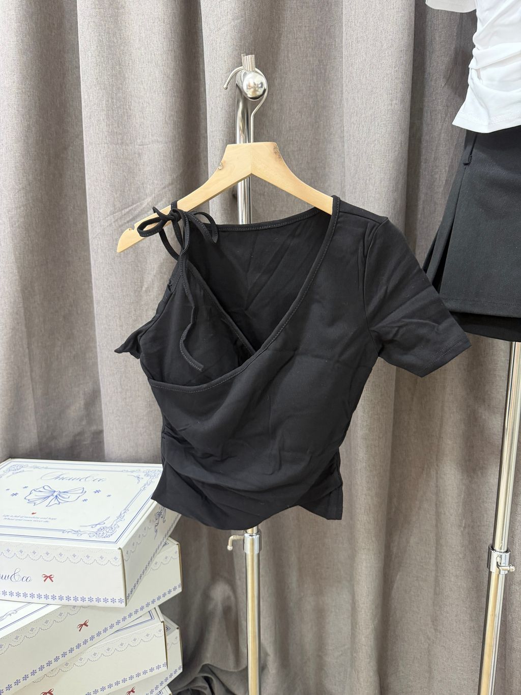 image_1EF3AE2F-A330-4CD2-BEFA-9533C6E784E6_1770894329