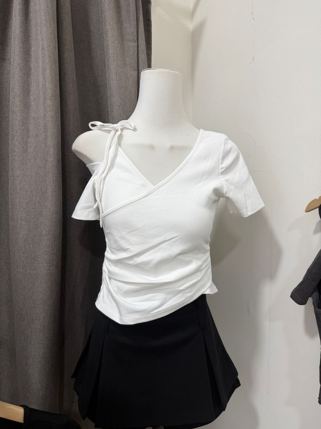 image_643D0711-44A3-4F34-8143-79C6AB815BCD_1770894330