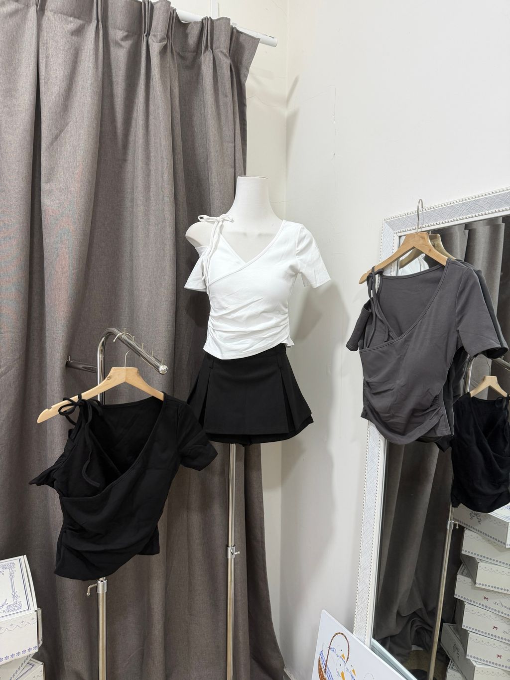 image_089054AE-126D-40D9-AC9F-D97F03EAB86C_1770894332