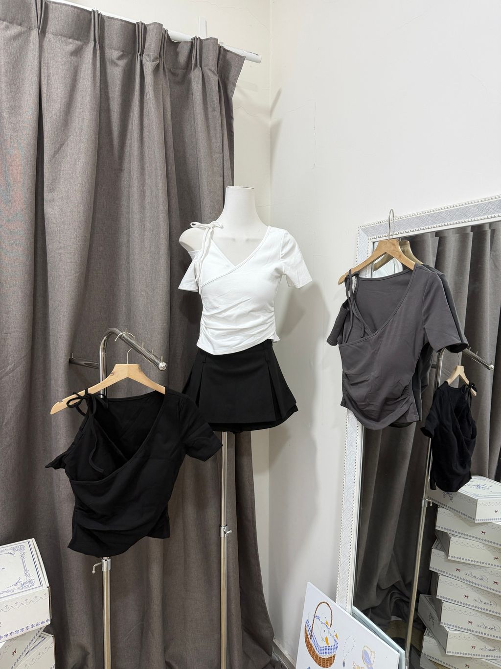 image_28D2A224-32BB-42FB-9B13-290D61D75F7B_1770894335