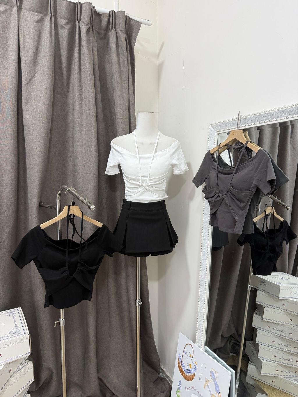 image_4BCFC206-CBA0-4A29-A741-B8EB9E9E04EF_1770894659