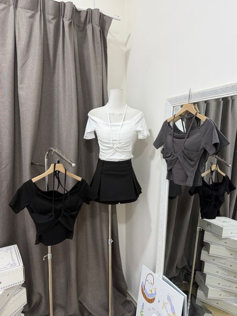 image_4BCFC206-CBA0-4A29-A741-B8EB9E9E04EF_1770894659