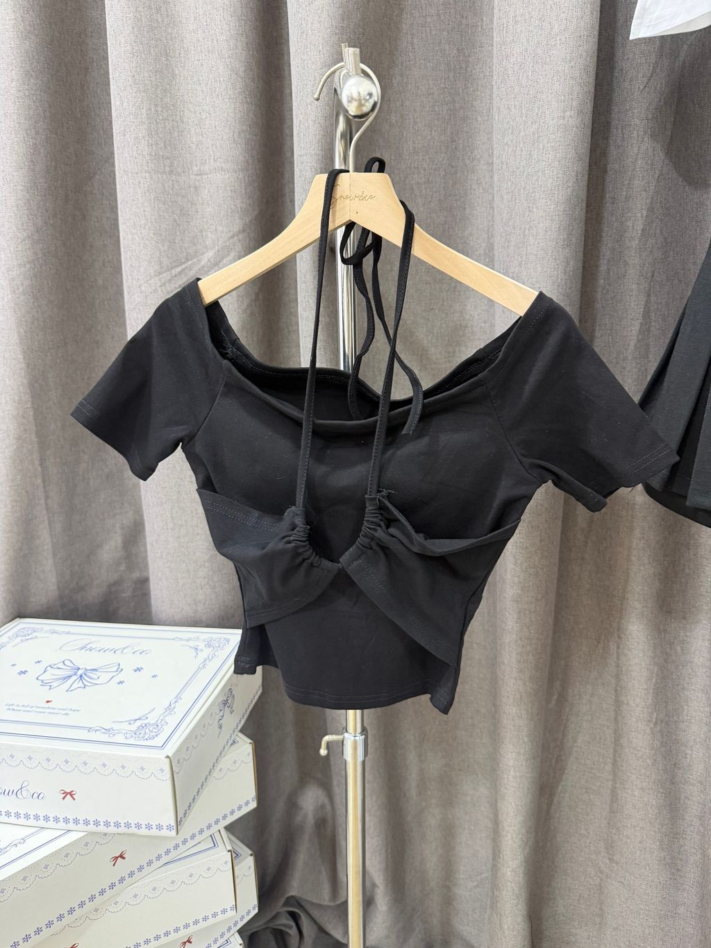 image_A173E4EC-8CE0-4BC2-95AA-2C95CDAEC8F0_1770894660