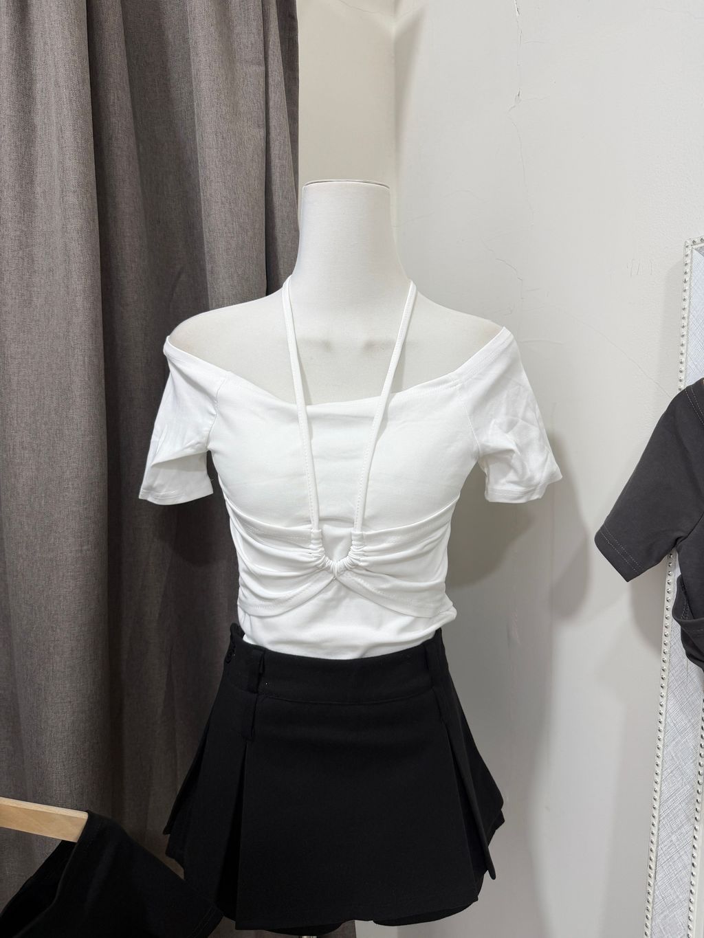 image_335AEA61-7288-4FDC-80FF-5EE034E19705_1770894662