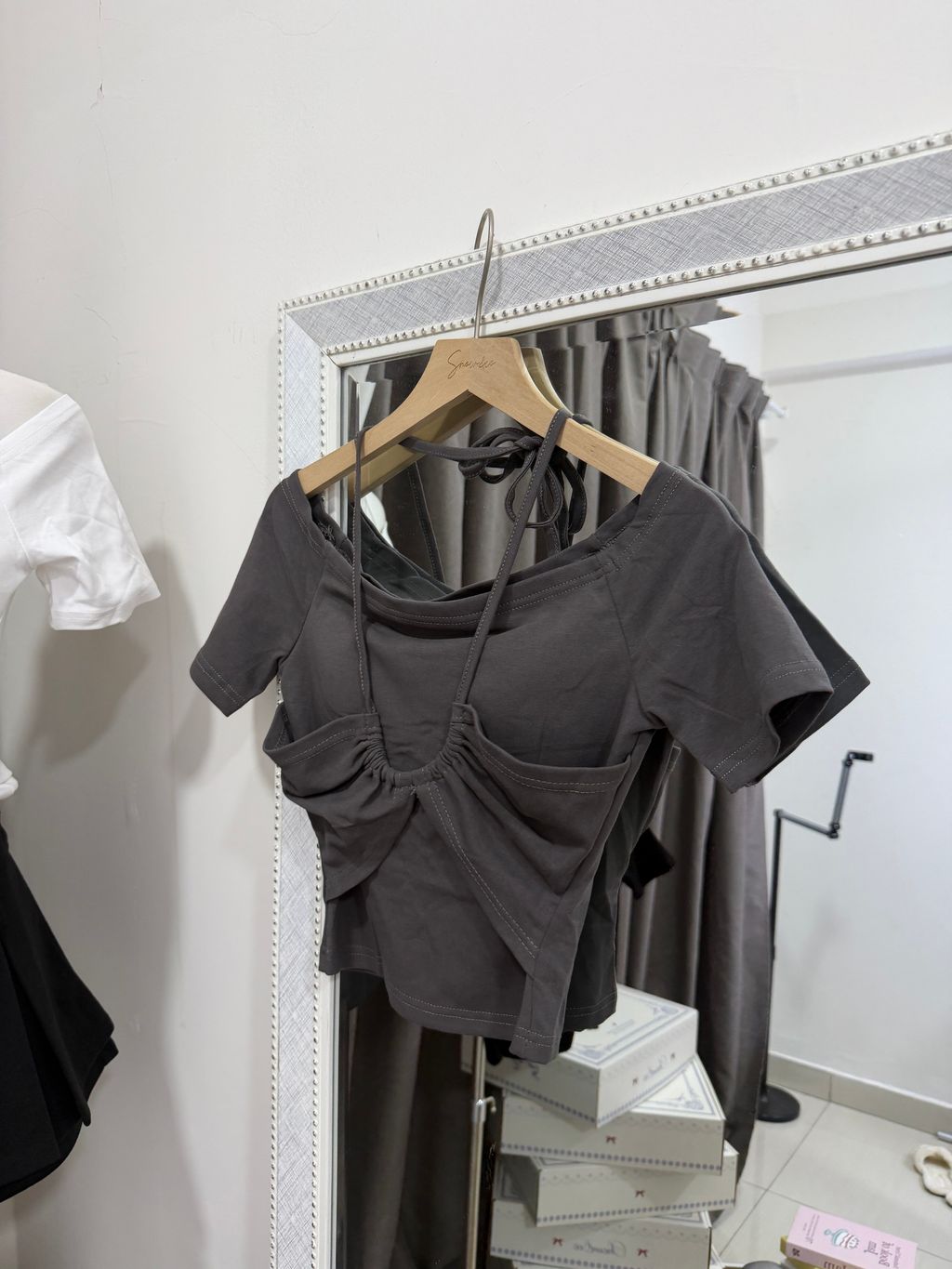 image_0DC373C8-9EEA-4D0D-BE72-5400DCA1C977_1770894663